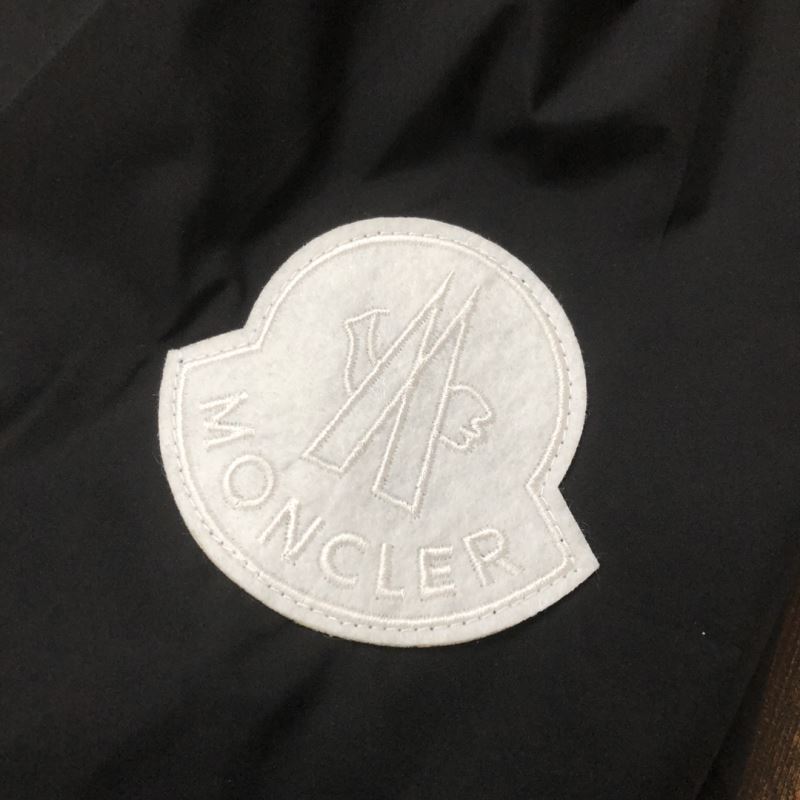 Moncler Outwear